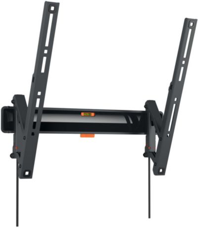 VOGEL'S COMFORT TVM 3418 32 65''