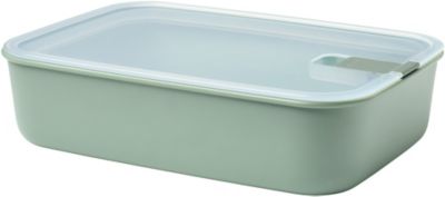 MEPAL easyclip Nordic sage 2250ml