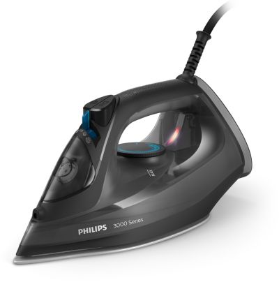 PHILIPS DST3041/80 Série 3000