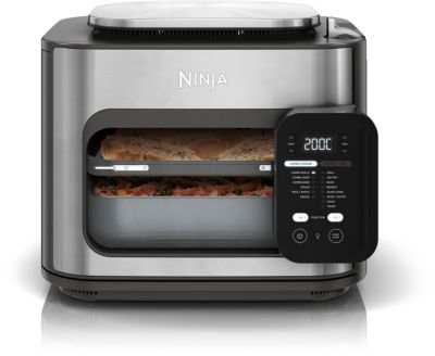 NINJA Combi Cooker SFP700EU