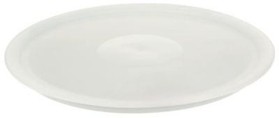 MOULINEX XA608000 Couvercle pour COOKEO