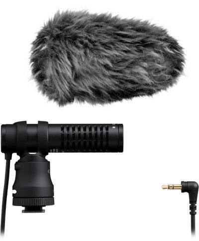 CANON DM E100