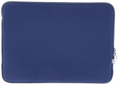 ESSENTIELB Neo 13 14 bleu