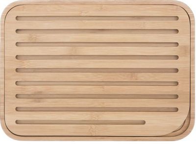 PEBBLY couleur naturelle 36x26 cm