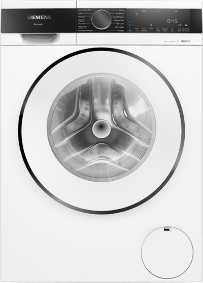 SIEMENS WG44G2F1FR