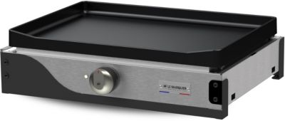 LE MARQUIER electrique 150 duo PLFE150DP