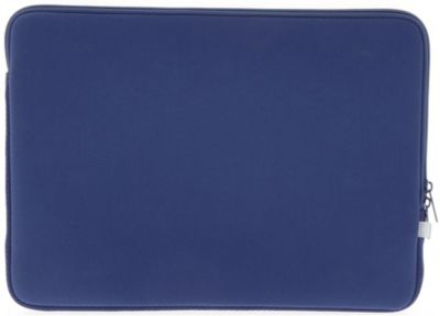 ESSENTIELB Neo 15 16 Bleu
