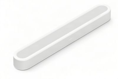 Barre de son SONOS Beam Ultra Blanc