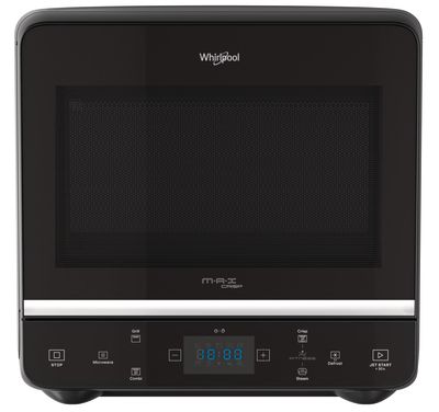 WHIRLPOOL MAX49MB