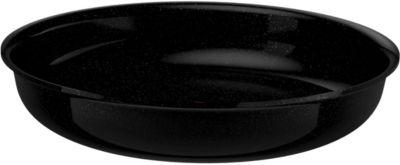 Poêle TEFAL Ingenio Excellence Ceramic 24cm