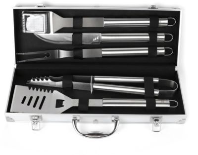 Essentielb Set 5 pièces