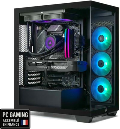 CORSAIR 3500X 5060T16G 32X3D