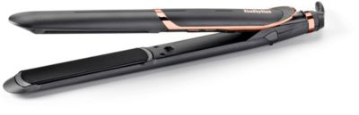 BABYLISS Smooth Pro 235 ST394E