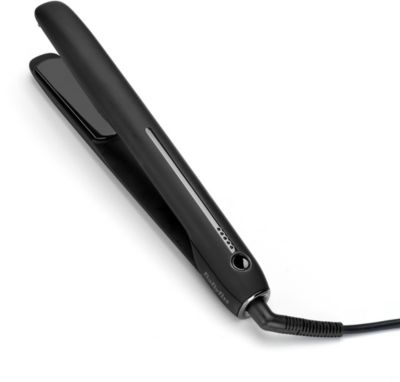 BABYLISS Super Styler ST485E