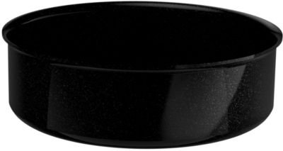 Sauteuse TEFAL Ingenio Excellence Ceramic 24cm