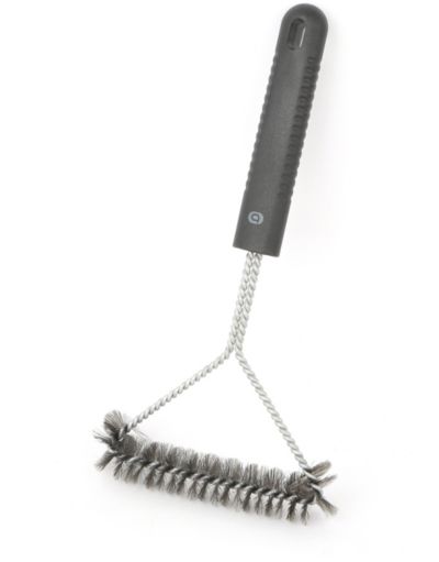 Essentielb Brosse T pour barbecue