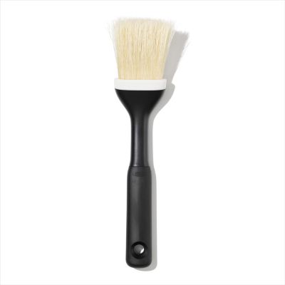 OXO en soies naturelles