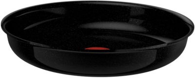 Poêle TEFAL Ingenio Excellence Ceramic 26cm