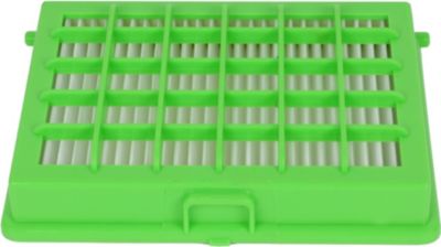 MOULINEX Hepa ZR004501