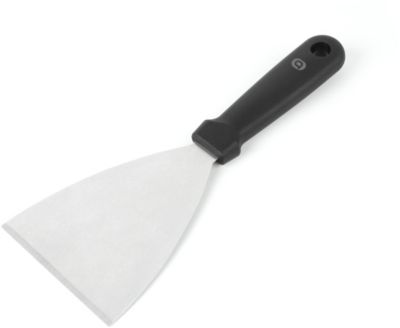 Essentielb Spatule plancha
