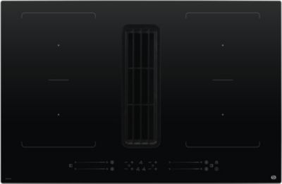 Plaque induction aspirante ESSENTIELB ETIA41M