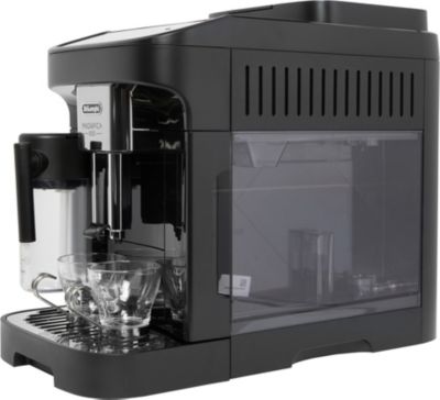 DELONGHI Magnifica Evo feb2961.b
