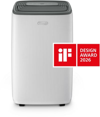 Deshumidificateur DELONGHI DEP216