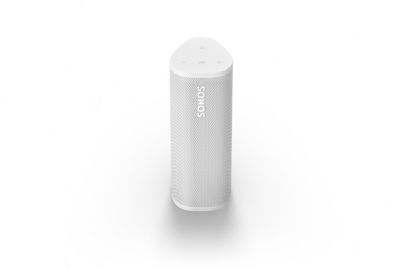 SONOS Roam 2 Blanc