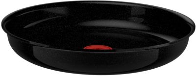 Poêle TEFAL Ingenio Excellence Ceramic 28cm