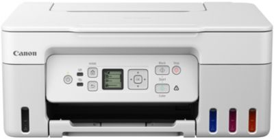 CANON Megatank G3571