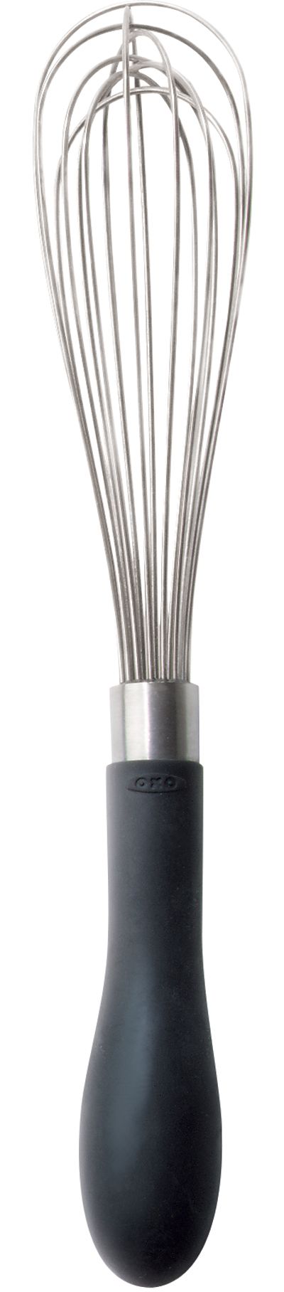 OXO 22 cm