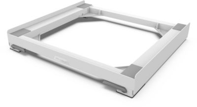 MELICONI Mobile anti-vibration pour LL/LV/Réf/SL