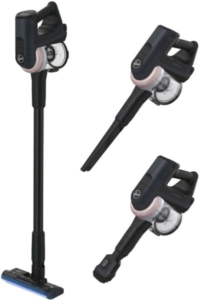 Hoover Candy Group HF401H