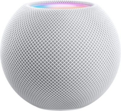 APPLE HomePod Mini Blanc
