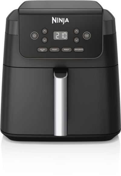 Friteuse sans huile NINJA Air Fryer Max AF170EU