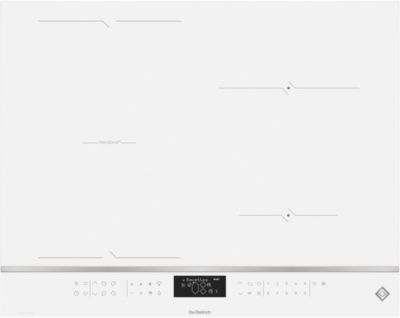 DE DIETRICH DPI4431W Horizone