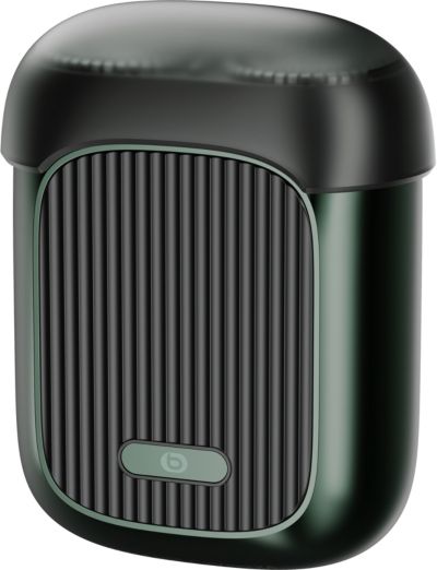 Rasoir électrique ESSENTIELB Pocket Flex