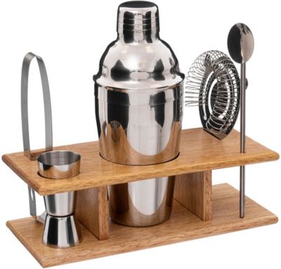 SECRET DE GOURMET Coktail Victor 6pcs