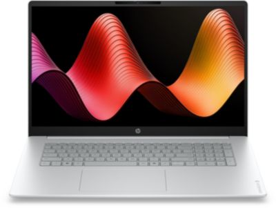 Ordinateur portable HP OmniBook 3 17-dp0030nf