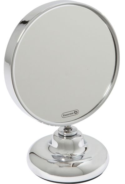 ESSENTIELB Rond double face
