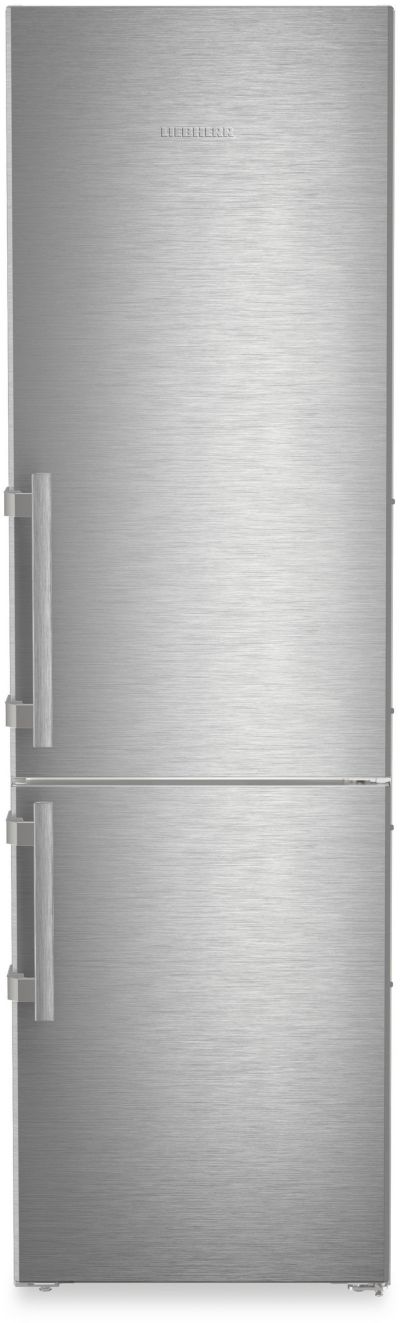 LIEBHERR CNSDB5753 20