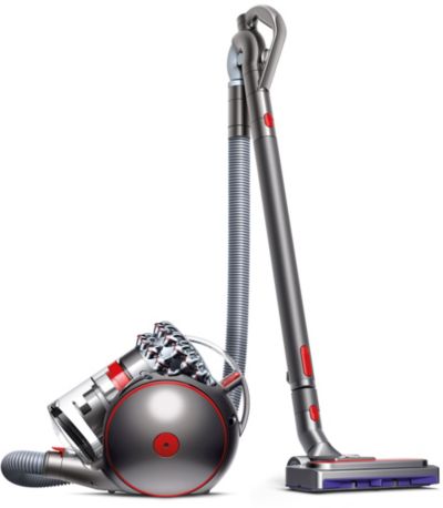 DYSON Cinetic Big Ball Absolute 2