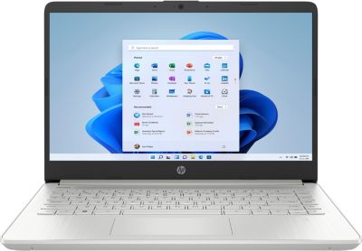 HP Pavilion x360 14 ek1033nf