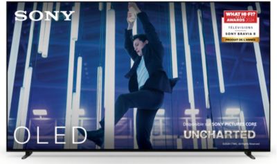 SONY 65BRAVIA8 2024