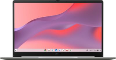Asus CX1405CKA-MW0039 TACTILE