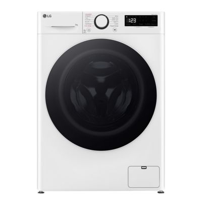 LG F92SR50WHS