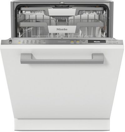 MIELE G 7260 SCVi