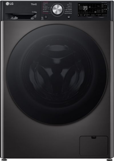 LG F164R78BSTA
