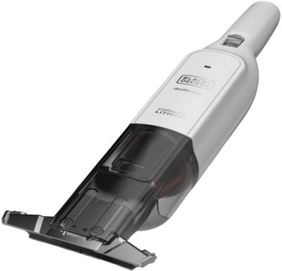 Aspirateur main BLACK ET DECKER HLVC315B11-QW