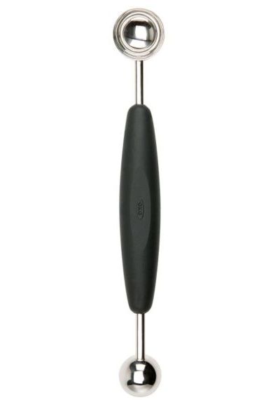 OXO Pomme parisienne double